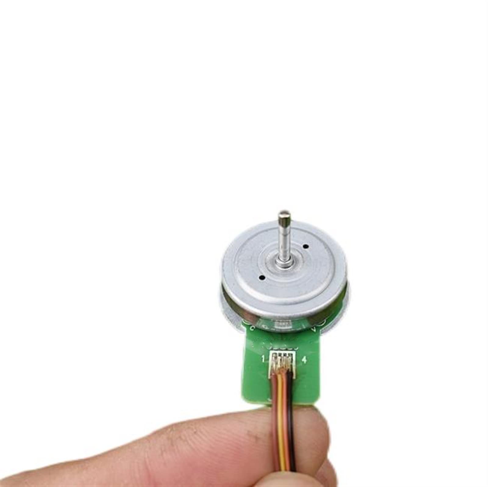Amazon.co.jp: ミニモーター マイクロ 22MM ステッピング